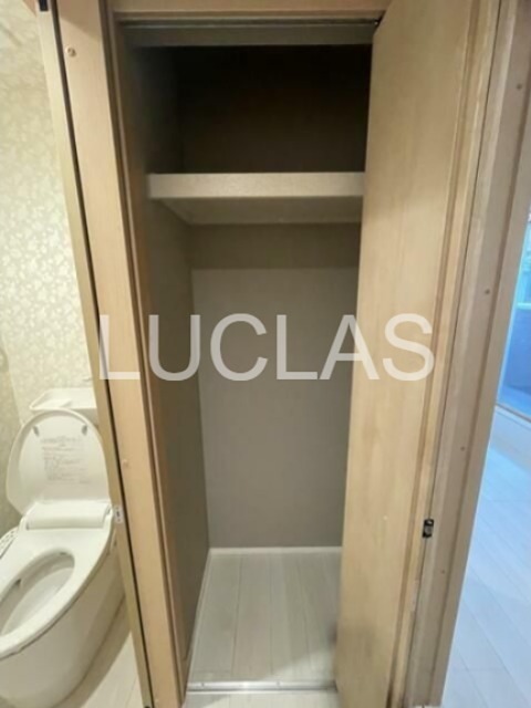 Ｃｈａｒｍａｉｎｅ東中野 その他10