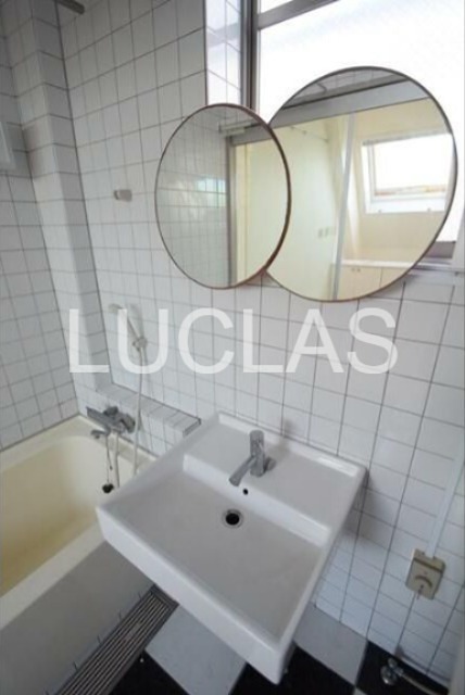 カシータ雑司が谷 その他2