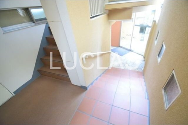 カシータ雑司が谷 その他3