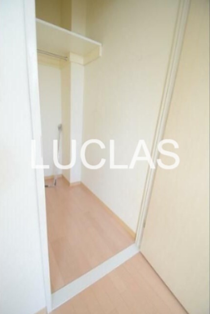 カシータ雑司が谷 その他4