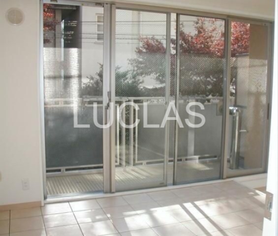 カシータ雑司が谷 その他5