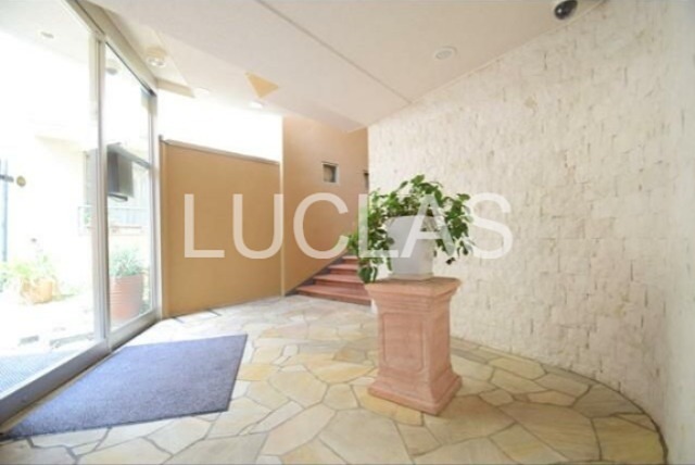 カシータ雑司が谷 その他6