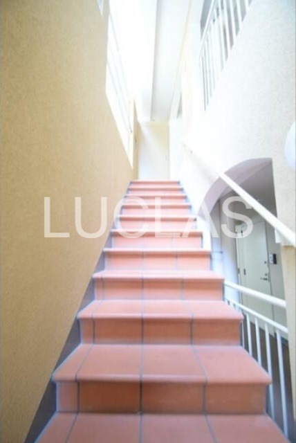 カシータ雑司が谷 その他7