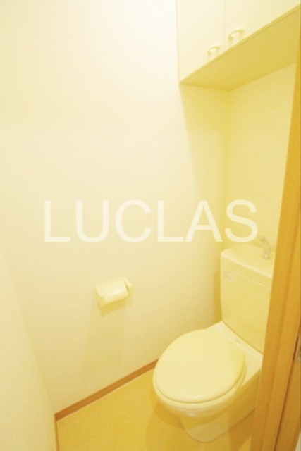 ＭＡＩＳＯＮ　ＨＯＳＯＹＡＭＡ その他1