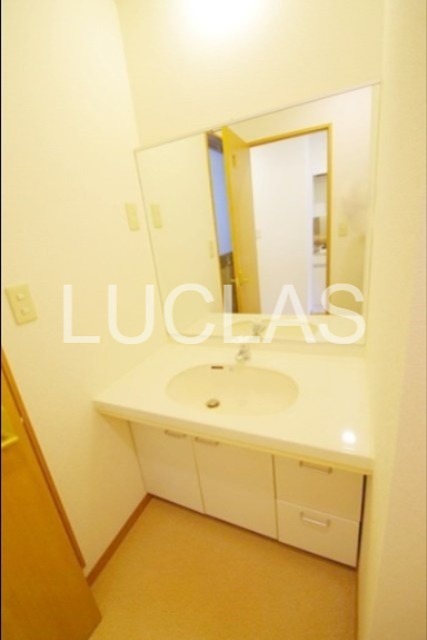 ＭＡＩＳＯＮ　ＨＯＳＯＹＡＭＡ その他2