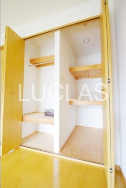 ＭＡＩＳＯＮ　ＨＯＳＯＹＡＭＡ その他3