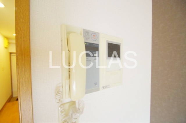 ＭＡＩＳＯＮ　ＨＯＳＯＹＡＭＡ その他4