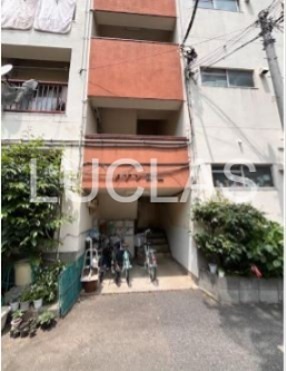 ＭＡＩＳＯＮ　ＨＯＳＯＹＡＭＡ その他6