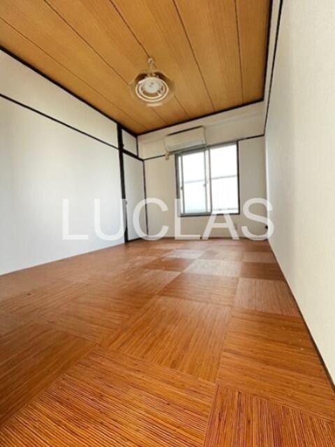 ＭＡＩＳＯＮ　ＨＯＳＯＹＡＭＡ 玄関