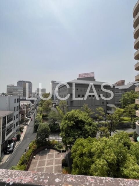 ＭＡＩＳＯＮ　ＨＯＳＯＹＡＭＡ その他7