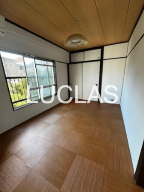 ＭＡＩＳＯＮ　ＨＯＳＯＹＡＭＡ リビング