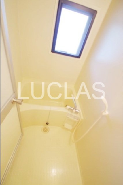 ＭＡＩＳＯＮ　ＨＯＳＯＹＡＭＡ 風呂画像