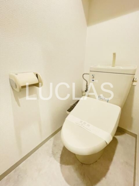 コージーコート西新宿 その他1