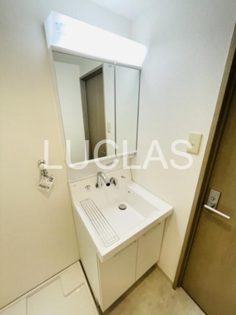 コージーコート西新宿 その他2