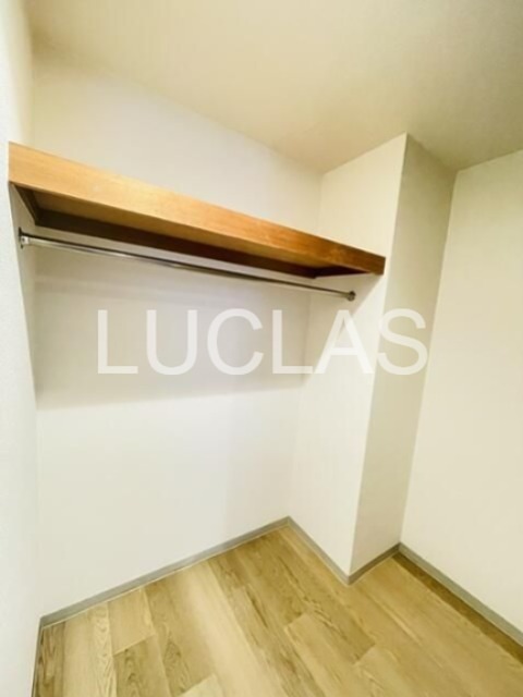 コージーコート西新宿 その他3