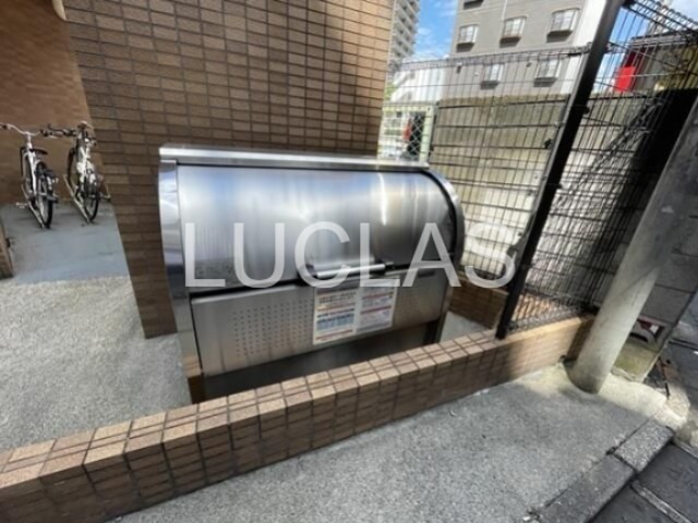 コージーコート西新宿 その他6