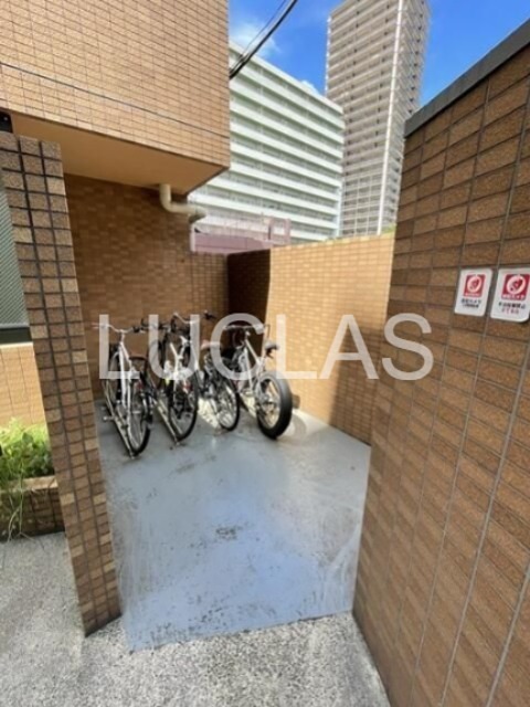 コージーコート西新宿 その他7