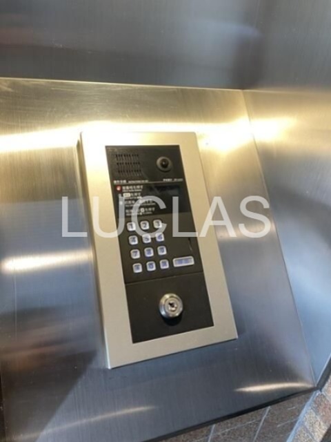 コージーコート西新宿 その他8