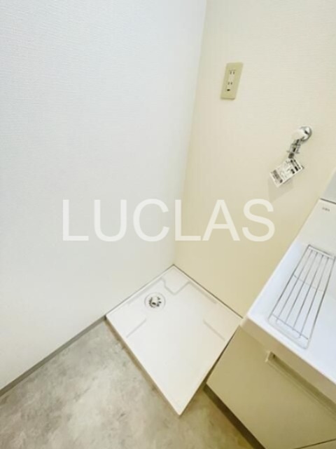 コージーコート西新宿 その他9