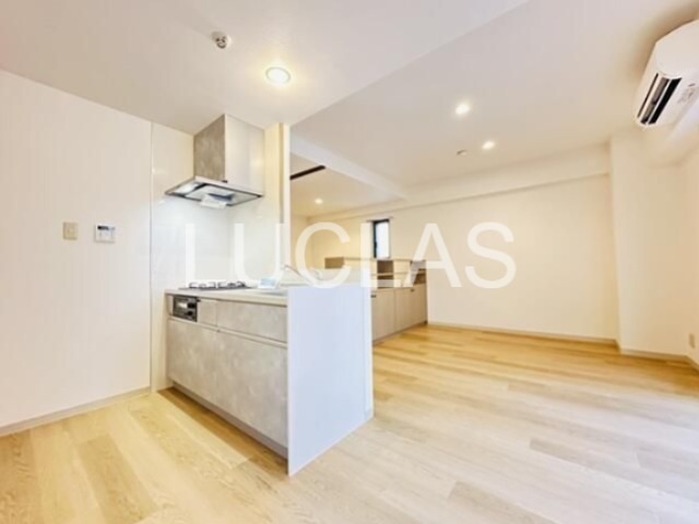 コージーコート西新宿 その他10