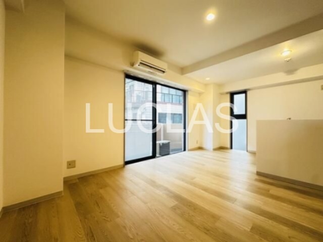 コージーコート西新宿 その他11