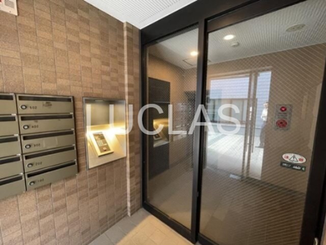 コージーコート西新宿 その他12