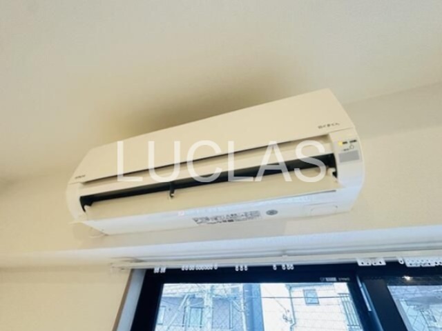 コージーコート西新宿 その他14