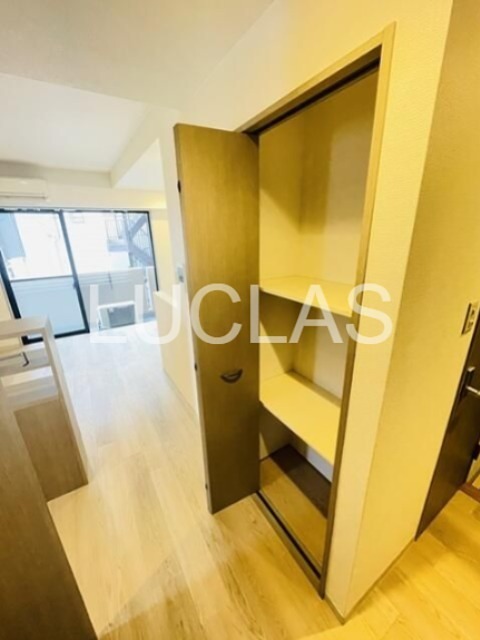 コージーコート西新宿 その他15