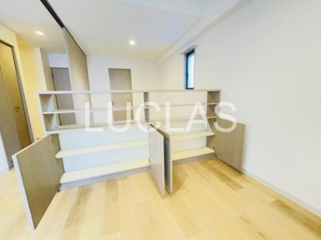 コージーコート西新宿 その他16