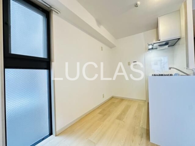 コージーコート西新宿 その他18