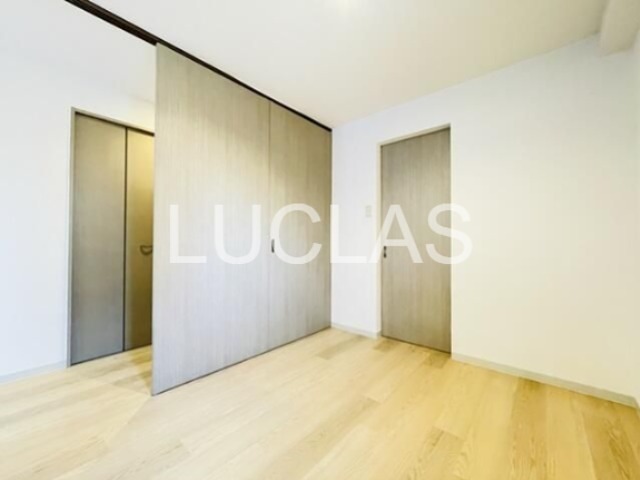 コージーコート西新宿 その他19