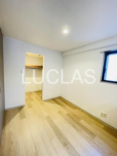 コージーコート西新宿 その他20