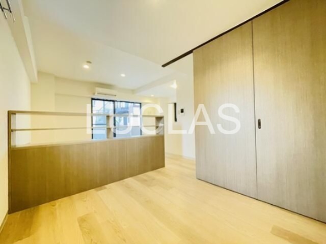 コージーコート西新宿 その他21