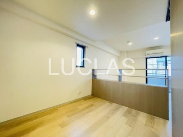 コージーコート西新宿 その他22