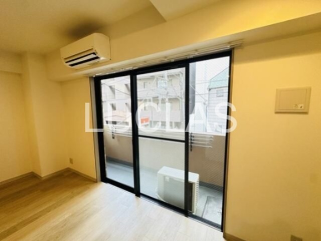 コージーコート西新宿 その他23