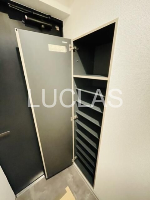 コージーコート西新宿 その他24