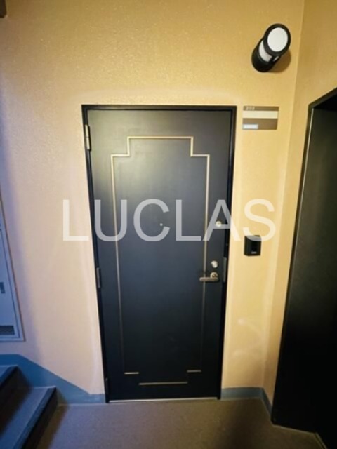 コージーコート西新宿 その他25