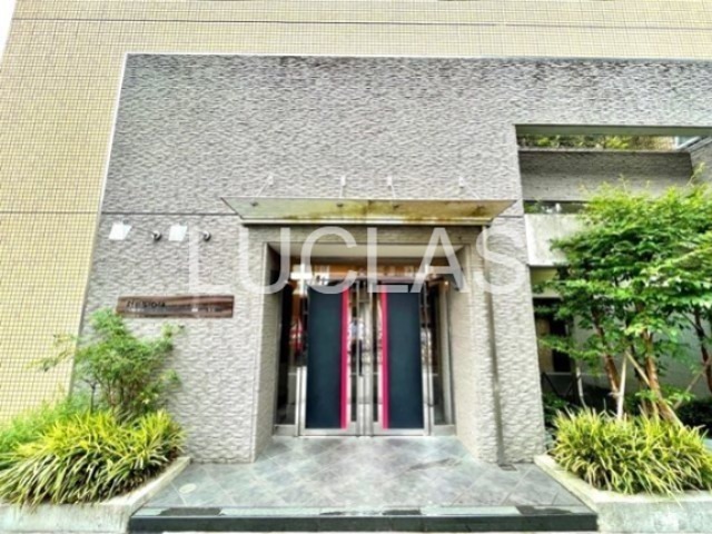 レジディア西新宿Ⅱ その他1