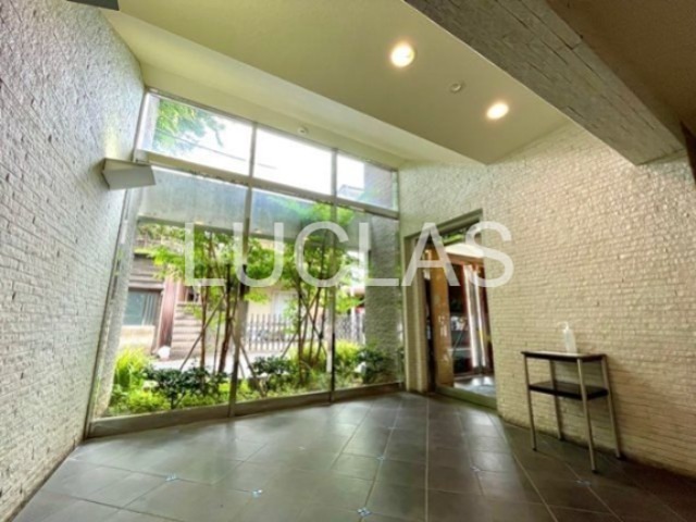 レジディア西新宿Ⅱ その他2