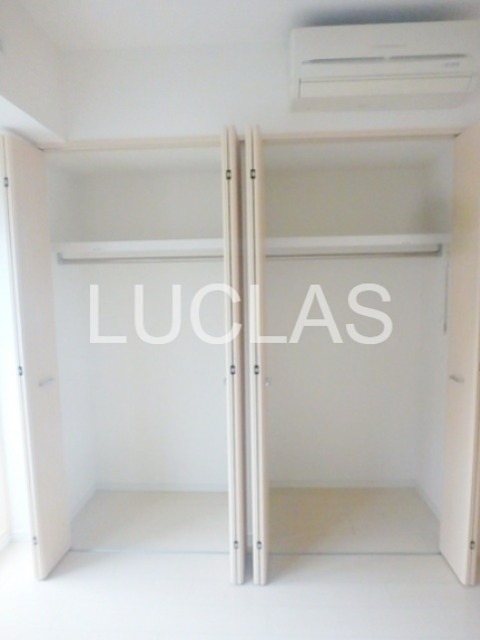 レジディア西新宿Ⅱ その他5