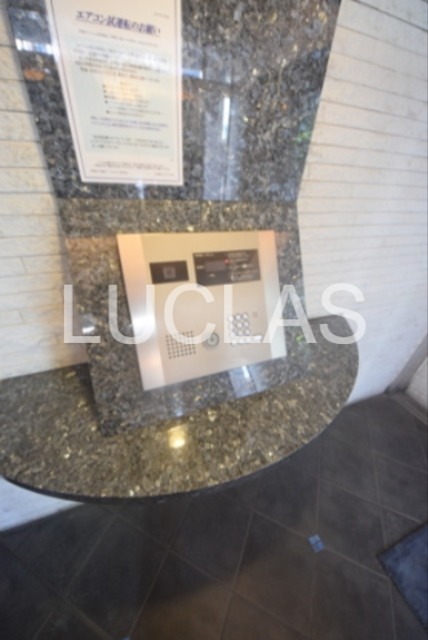 レジディア西新宿Ⅱ その他8