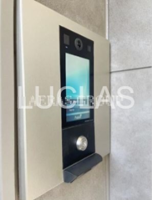 Ｔ&amp;rsquo;ｓ　Ｃｕｏｒｅ　ＭＵＳＥ落合 その他1