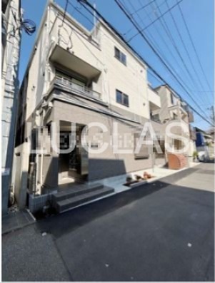 Ｔ&amp;rsquo;ｓ　Ｃｕｏｒｅ　ＭＵＳＥ落合 その他2