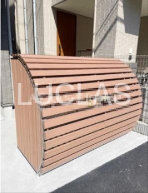 Ｔ&amp;rsquo;ｓ　Ｃｕｏｒｅ　ＭＵＳＥ落合 その他3