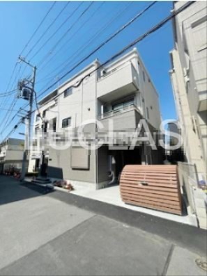 Ｔ&amp;rsquo;ｓ　Ｃｕｏｒｅ　ＭＵＳＥ落合 その他4