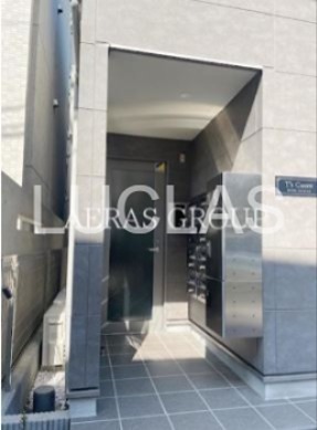 Ｔ&amp;rsquo;ｓ　Ｃｕｏｒｅ　ＭＵＳＥ落合 その他5