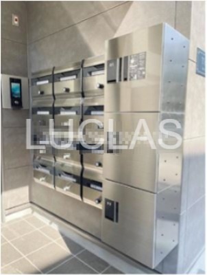 Ｔ&amp;rsquo;ｓ　Ｃｕｏｒｅ　ＭＵＳＥ落合 その他6