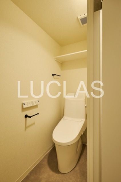 タイズ住吉 その他1