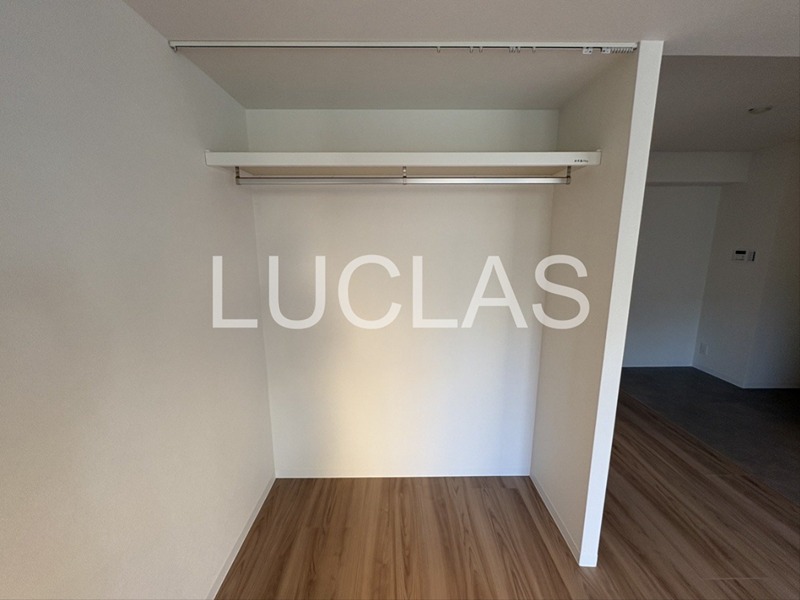 タイズ住吉 その他3