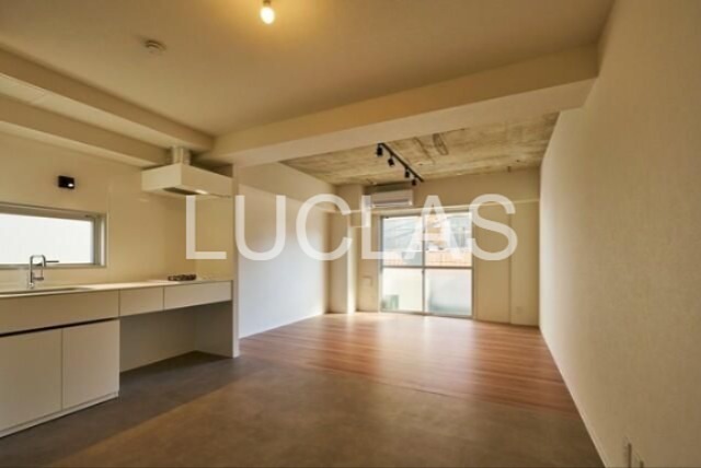 タイズ住吉 その他7